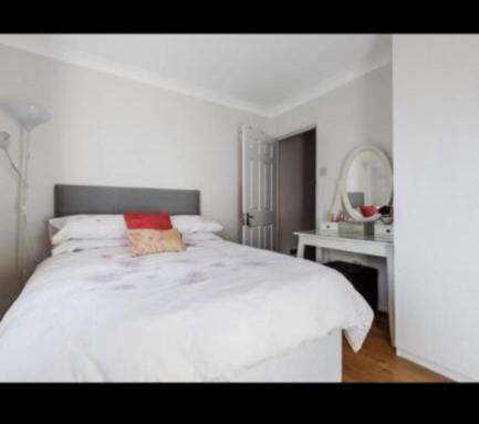 Rainbow Quays Apartment London Exterior photo